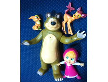 210 ���. ����� ���� � ������� �����������.jpg