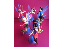 390 ���. ����� ��� �� ������� (�� 6 ����).jpg