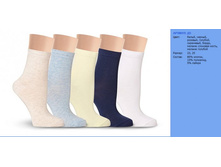 ����  44�-�5