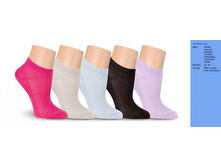 ����  44�-�8