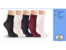 ���� 98���-�14