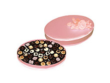 ���������� ���� � ������� - ������� � �������.jpg