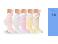 ���� 78���-�18