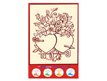 ���������� ��������� ������� ����� (�������).jpg