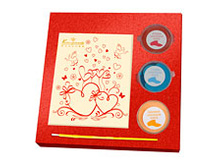 ���������� ��������� ������� ����� �����.jpg