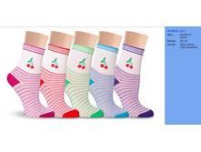 ���� 70���-�33