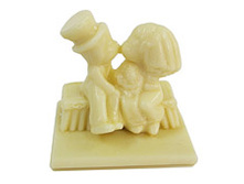 ���������� ��������� - �������.jpg