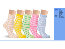 ���� 44���-�40