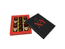 ���������� ������� ����� � �������. 326 ������