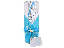 ���������� �����������.jpg