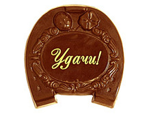 ���������� ������� - ������� ��� �������.jpg