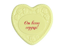 ���������� ������ � �������.jpg