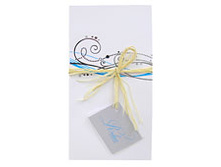 ���������� �������.jpg