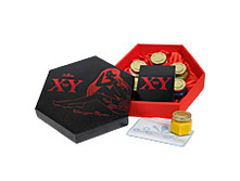 ���������� ������� � �������.1810 ������