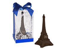 �������� �����.jpg