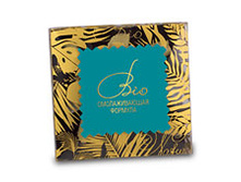 Fitness ���������.jpg