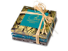 Fitness ���������.jpg