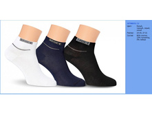 ���� 70���-�2