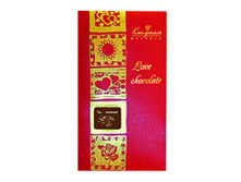 Love ������� ��� ������.jpg