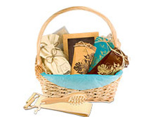 ������ �����.jpg