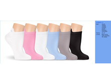 ���� 44���-�7