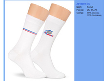 ���� 60���-�5