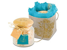 ��� ������ �������.jpg