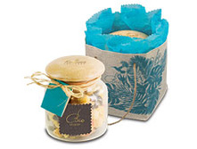 ��� ������ ����������.jpg