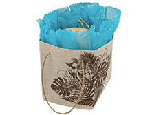 ��� ������ �������.jpg