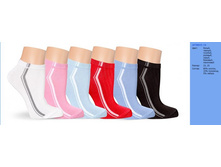 ���� 44���-�8