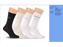 ���� 85���-�9