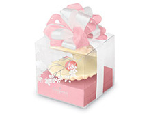 ���������. 1168 ���.jpg