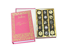 ����� � ��������.jpg