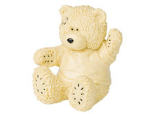 ����� �� ������ ��������.jpg