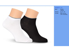 ���� 70���-�10