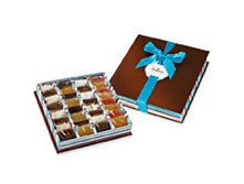 ������� ���������� � �������.jpg