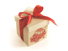 �������� � �������� - ������� �������.jpg