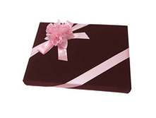 �������� �������� � �������.jpg