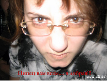 ���� ������?!