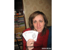 �������, �����?