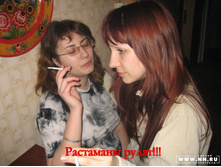 � �� �������....