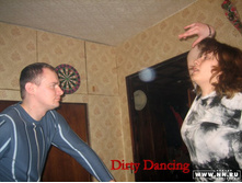 �����, ������, ���������...