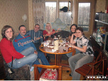 ���� �� ������