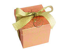 ������� �� ��������.jpg