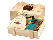 ������������� �������.jpg