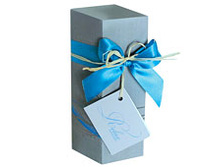 ������ �����.jpg