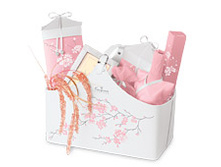 ���������� �������� - ������� ��� �������. 3396 ���.jpg