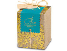 ������� �������.jpg