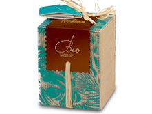 ������� ����������.jpg