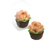 ������ ���������� - ������� �������. 185 ���.jpg